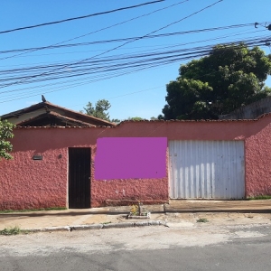 post img