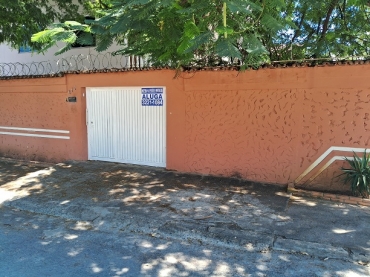 post img