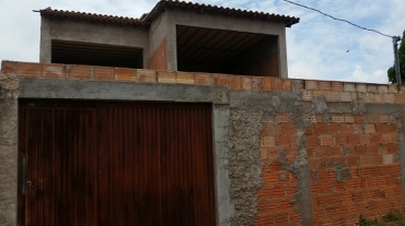post img