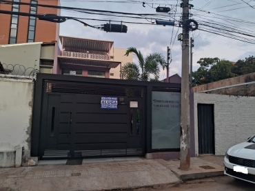 post img